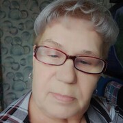 ���������� ������������, ���� ������� �������, 68 ���, ������������ ��� c�������� ���������