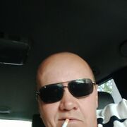  ,   , 54 ,   ,   , c 