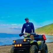 ���������� �������, ���� ������� �������, 33 ����, ������������ ��� ������, ����� � ���������, c�������� ���������