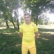 ���������� �������, ���� ������� ������, 31 ���, ������������ ��� ������, ����� � ���������