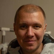 ���������� ����������, ������� ������, 40