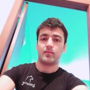  ,   , 32 ,   ,   