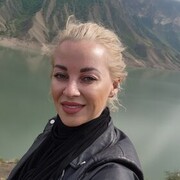  ,   , 38 ,   c 