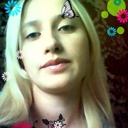 ���������� �������, ������� ������, 34