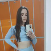  , Victoria