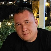 ���������� �����, ���� ������� Pavel, 38 ���, ������������ ��� ����� � ���������, c�������� ���������