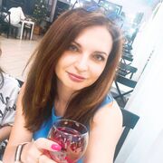 ,  , 38