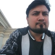  ,   , 39 ,     , c 