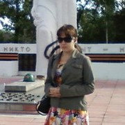  -,   Mariya, 36 ,   