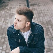 ���������� ������, ���� ������� ������, 33 ����, ������������ ��� ������, ����� � ���������