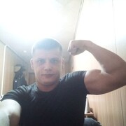  ,  , 35