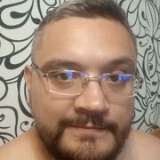 ���������� ���������, ���� ������� ����, 39 ���, ������������ ��� ������, ����� � ���������