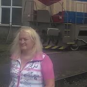  Chomutov,   , 44 ,   c 