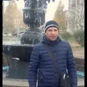  ,  , 42