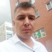  ,   , 33 ,     , c 