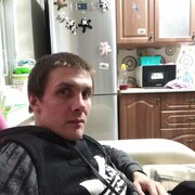  ,   , 31 ,   ,   , c , 
