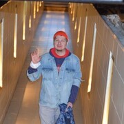 ���������� �����-���������, ���� ������� ������, 39 ���, ������������ ��� ������, ����� � ���������, c�������� ���������