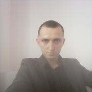 ���������� �����, ���� ������� �����, 30 ���, ������������ ��� ������, ����� � ���������, c�������� ���������, ���������