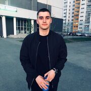  ,  , 24