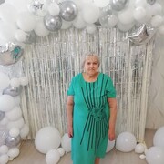  ,   , 71 ,   ,   