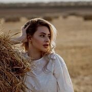 ���������� ������, ��������