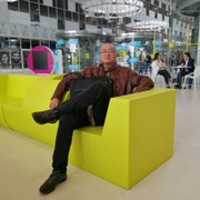  ,   , 62 ,   