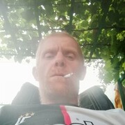 ���������� �������, ���� ������� ��������, 42 ����, ������������ ��� ����� � ���������, c�������� ���������