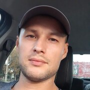  -,  , 34