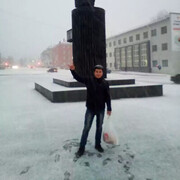  ,   , 26 ,   ,   , c , 