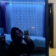 ���������� ������, ���� ������� ����, 20 ���, ������������ 