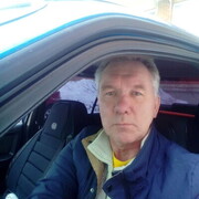  ,   , 55 ,   ,   