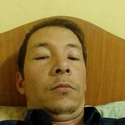  ,  , 38