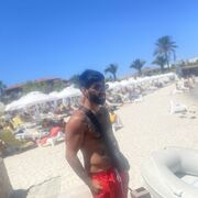 ���������� ������, ���� ������� Frenk, 28 ���, ������������ ��� ������, ����� � ���������