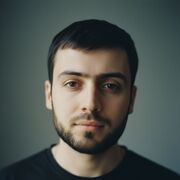 ���������� ������, ���� ������� ���, 35 ���, ������������ ��� ������, ����� � ���������, c�������� ���������, ���������