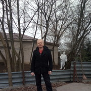 ���������� ������, ���� ������� ���������, 55 ���, ������������ ��� ������, ����� � ���������, c�������� ���������