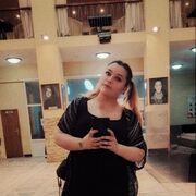 ���������� ������, ���� ������� Ana, 38 ���, ������������ ��� ���������