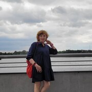  Weilerswist,  Anna, 58