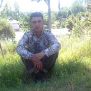  ,  Junior, 21