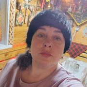 ���������� ���������, ���� ������� �������, 45 ���, ������������ ��� ����� � ���������