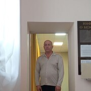 ���������� ������, ���� ������� ���������, 55 ���, ������������ ��� ������, ����� � ���������, c�������� ���������, ���������