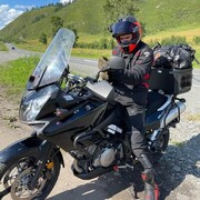 ���������� ������, ���� ������� Vladi, 32 ����, ������������ ��� ������, ����� � ���������, c�������� ���������, ���������