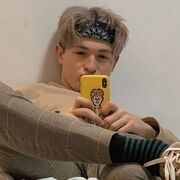 ,  Danil, 22