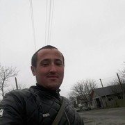  ,   , 31 ,   ,   , c 