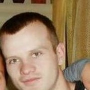 ���������� �����, ���� ������� ������, 36 ���, ������������ ��� ������, ����� � ���������, c�������� ���������, ���������