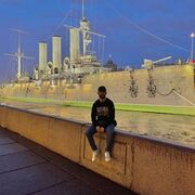 ���������� �������, ���� ������� �����, 31 ���, ������������ ��� ������, ����� � ���������