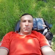 ���������� �������, ���� ������� ����, 40 ���, ������������ ��� ������, ����� � ���������