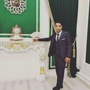 ���������� ������, ���� ������� ���, 30 ���, ������������ ��� ������, ����� � ���������