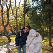  ,   Maksim, 46 ,   ,   , c 