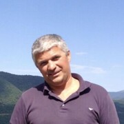   ,   , 59 ,   ,   