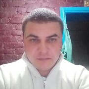  ,   , 40 ,     , c , 